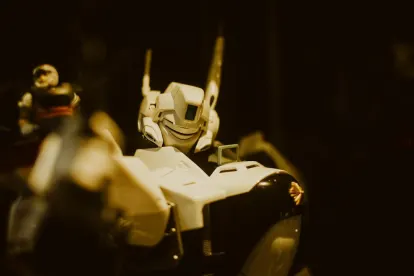 Huikee Kaszinó Mobilalkalmazás